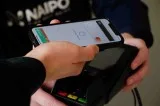Sifipay s advanced payment solutions make payments easy