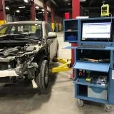 Automotive Car Detailing in Damascus MD  Nylamagicrecon.com