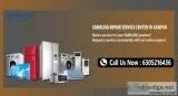 Samsung refrigerator service center kanpur