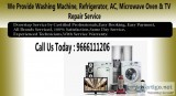 Samsung refrigerator service center bhopal