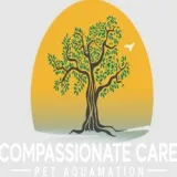 Compassionate Care Pet Aquamation