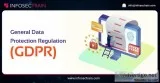 Gdpr certification training