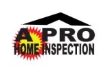 Home inspector Gulf Breeze FL - We stage a home