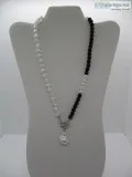 Palm Harbor Affordable Treasures