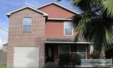 16787 Fallen Timbers Dr Conroe TX 77385