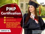 PMP Certification