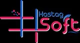 Web development and designing company in jaipur