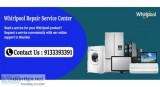 Whirlpool refrigerator service center patna