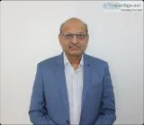 ICL Surgery In Ahmedabad - Laser Eye Surgery In Ahmedabad