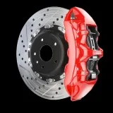 We gives Top Puncture Repair Service in Sheffield