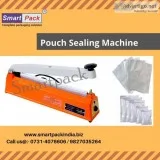 Pouch sealing machine in chennai