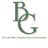The Law Offices of W. Bryant Green III