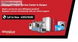 Whirlpool washing machine service center kanpur