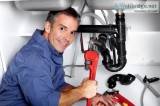 Drain Service in Passaic County NJ