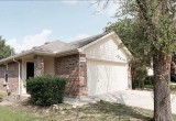 2625 Mountain Lion Dr Fort Worth TX 76244