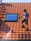 Roof Cleaning Melbourne