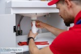 Drain Cleaning in Passaic County NJ