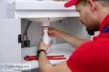 Drain Cleaning in Passaic County NJ