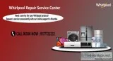 Samsung microwave oven service center patna