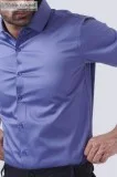 Buy Classic Shirts For Men by Beyours