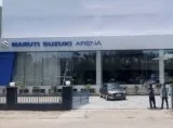 Bright 4 Wheel &ndash Best  Maruti Suzuki Lucknow Dealer