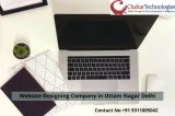 Get Fastest Growing Website Designing