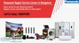 Panasonic washing machine service center in bangalore