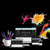 Best Web Design and Development Services in Hyderabad Acutesoft.