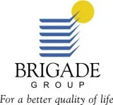 Brigade komarla heights villa bengaluru