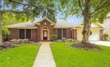 1350 Shrub Oak Dr League City TX 77573