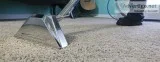 Carpet Cleaners Near Me  Sandyfordcarpetclean ing.ie