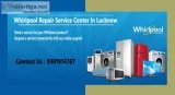 Whirlpool washing machine service center ahmedabad