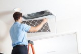 Air Quality Duct Cleaning Arizona  Forever Vent