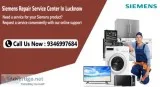 Siemens service center ahmedabad