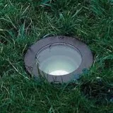 Kingsoutdoorlighting - Outdoor Ground Lights