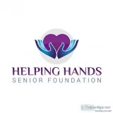 Senior housing resources now