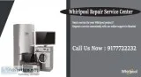 Samsung microwave oven repair in bangalore