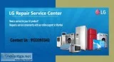 Lg tv service center in mumbai