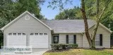 4123 Chanticleer Dr NW Kennesaw GA 30152