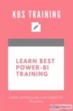 Power bi training in hyderabad