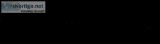 Technolgy consultant Service