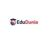 RV College of Engineering Management Quota Admission  EduDunia
