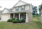 3325 Ivey Ridge Rd Buford GA 30519