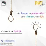 Online therapy sessions india | ryt life