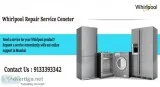 Panasonic microwave oven service center in mumbai