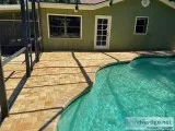 Ocala Pavers