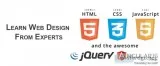 Web designing course in hyderabad | pixxel arts