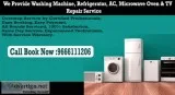 Lg ac service center in hyderabad
