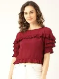 Marcloire - buy trendy fashion products for men and women online