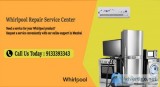 Lg service center in bangalore